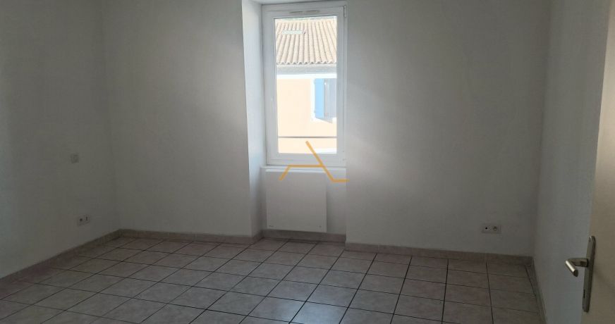 location Appartement Dieulefit