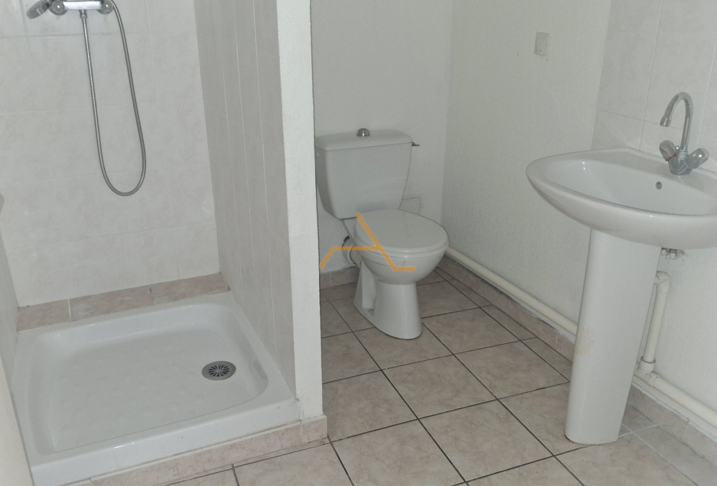 location Appartement Dieulefit - Photo 6