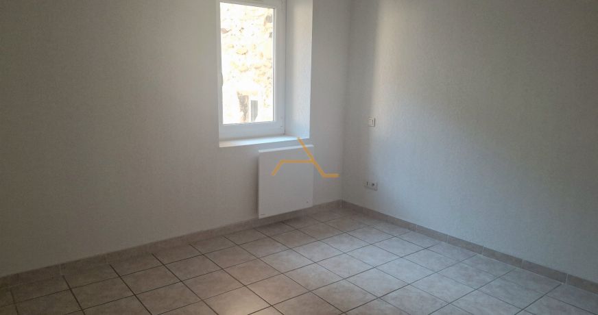 location Appartement Dieulefit