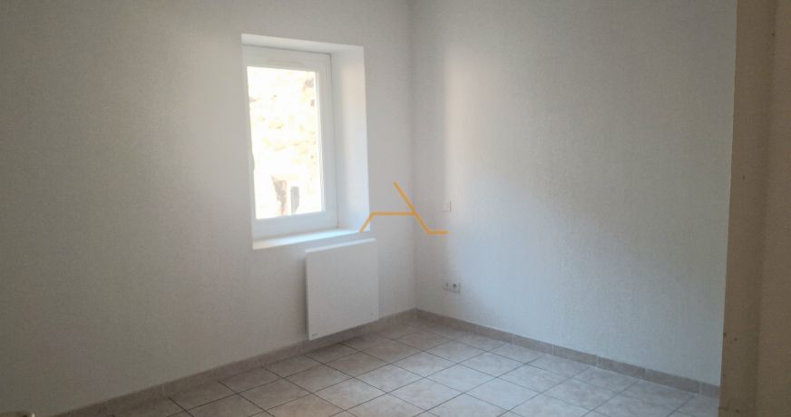 location Appartement Dieulefit