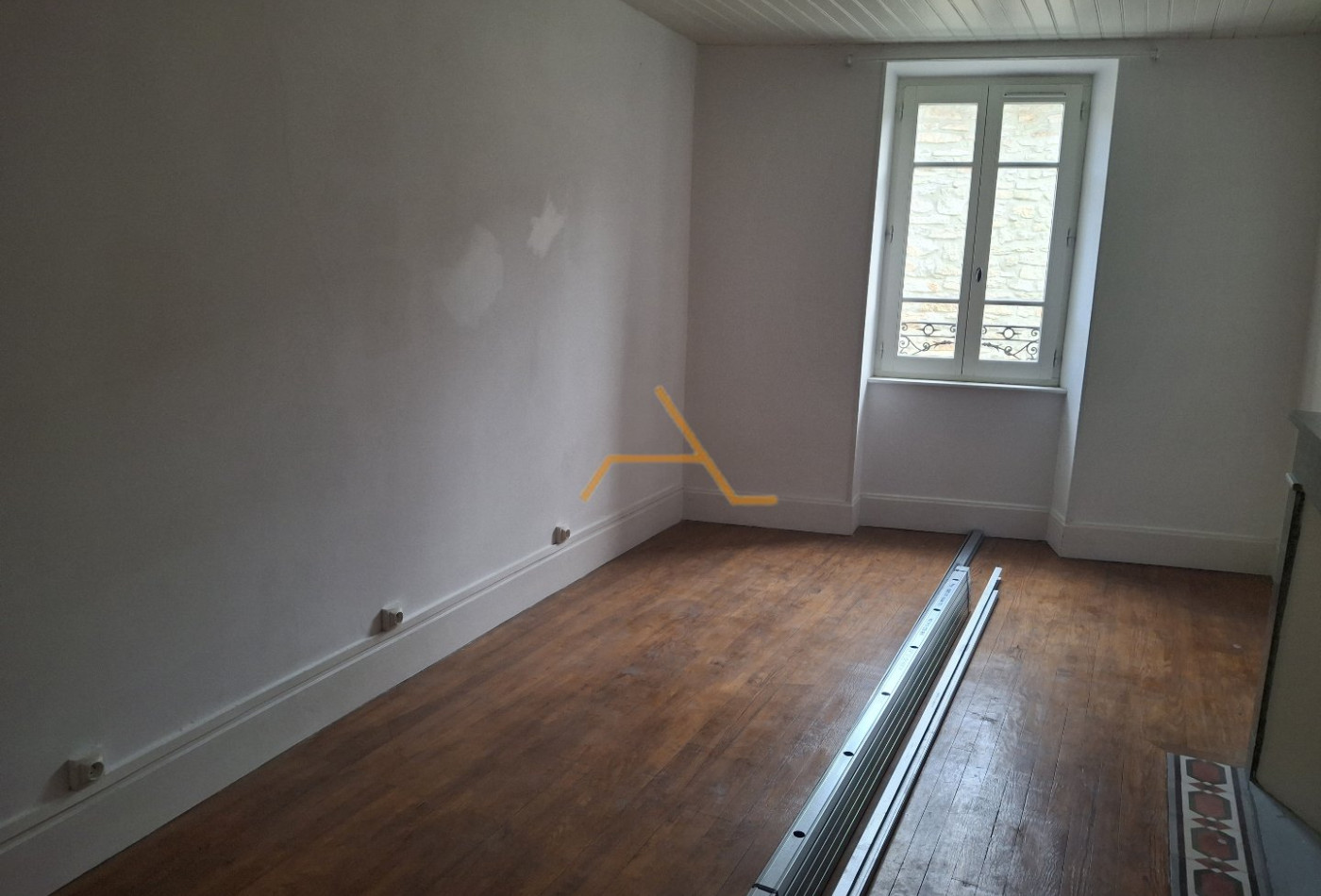 location Maison de village Taulignan - Photo 9