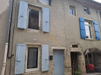 location Maison de village Taulignan