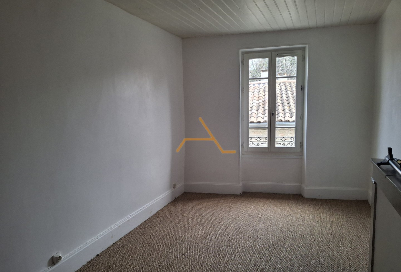 location Maison de village Taulignan - Photo 4
