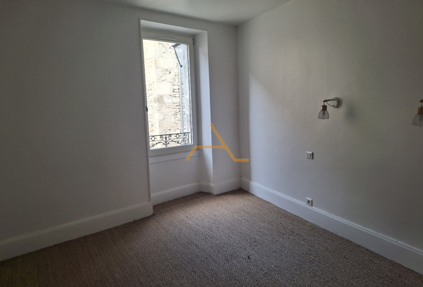 location Maison de village Taulignan - Photo 5