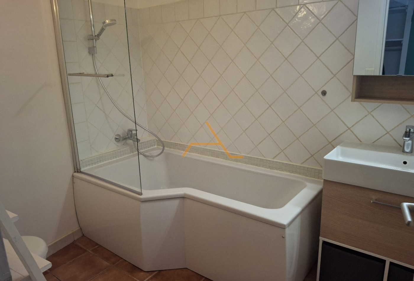 location Maison de village Taulignan - Photo 6