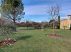vente Villa Reauville