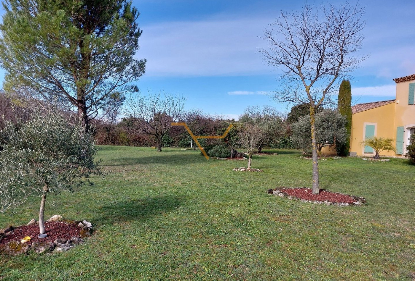 vente Villa Reauville - Photo 7