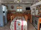 vente Villa Reauville