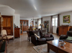 vente Villa Reauville