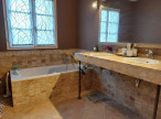 vente Villa Reauville