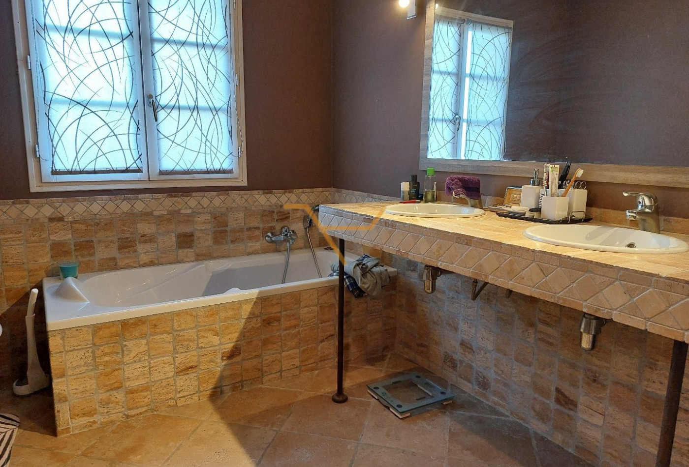 vente Villa Reauville - Photo 9