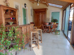 vente Villa Reauville