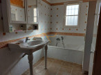 vente Villa Reauville