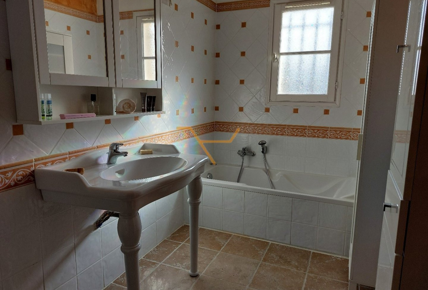 vente Villa Reauville - Photo 13