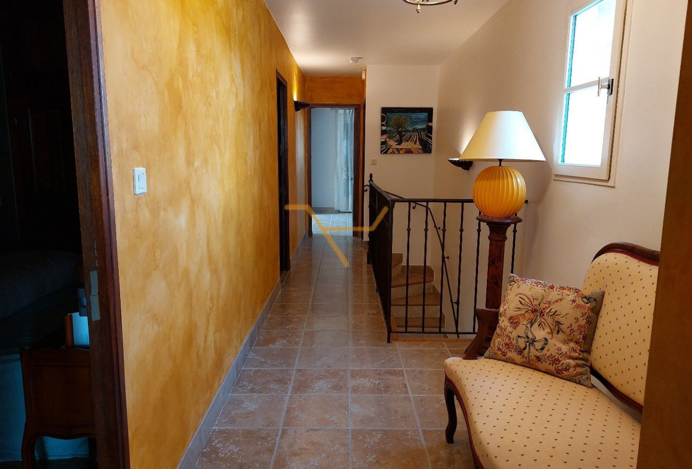 vente Villa Reauville - Photo 12