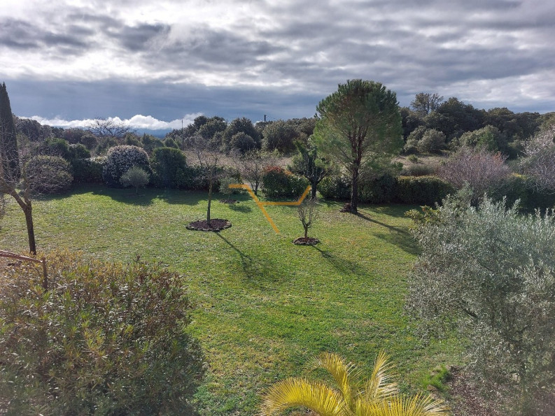 vente Villa Reauville - Photo 10