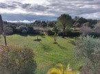 vente Villa Reauville