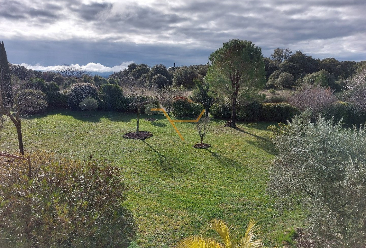 vente Villa Reauville - Photo 10
