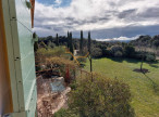 vente Villa Reauville