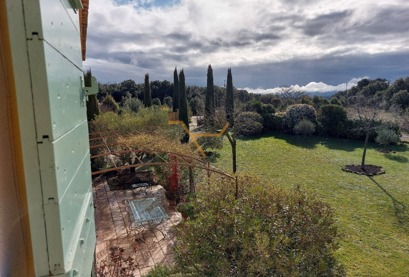 vente Villa Reauville - Photo 11