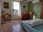 vente Villa Reauville