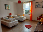 vente Villa Reauville