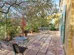 vente Villa Reauville