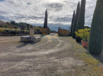 vente Villa Reauville