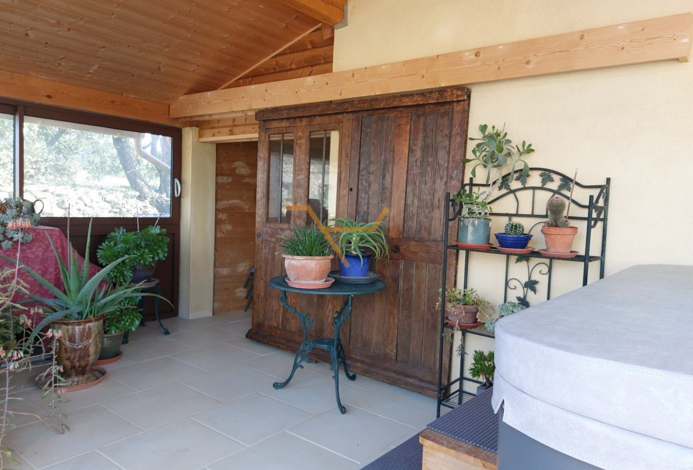 vente Villa Reauville - Photo 19