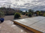 vente Villa Reauville