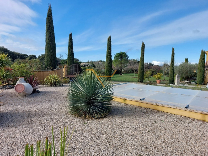 vente Villa Reauville - Photo 6