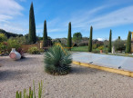 vente Villa Reauville