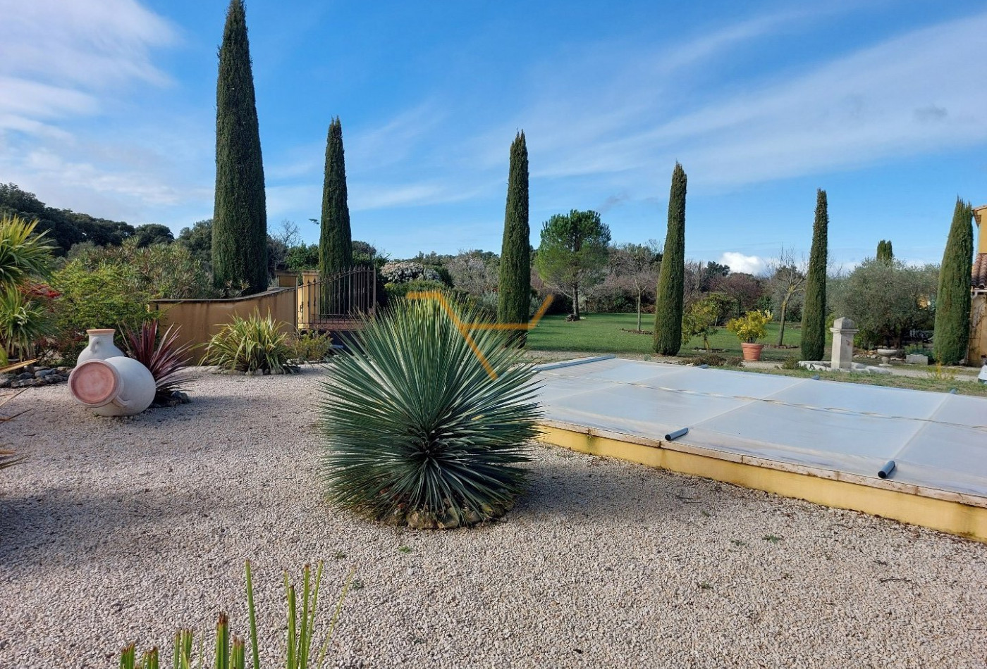 vente Villa Reauville - Photo 6