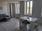 location Appartement Dieulefit