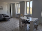 location Appartement Dieulefit