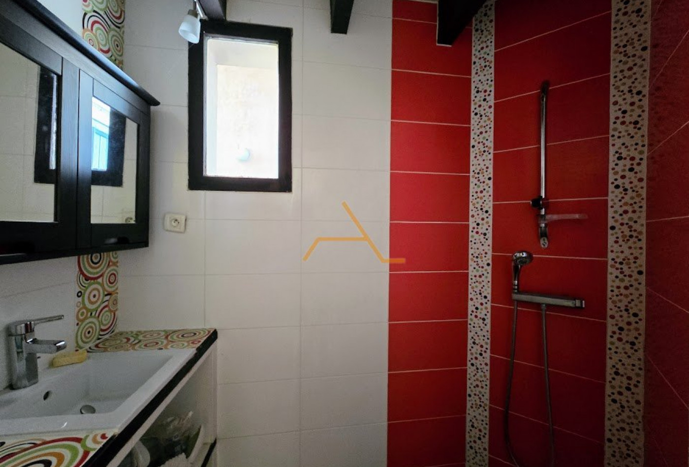 vente Maison Portes En Valdaine - Photo 9