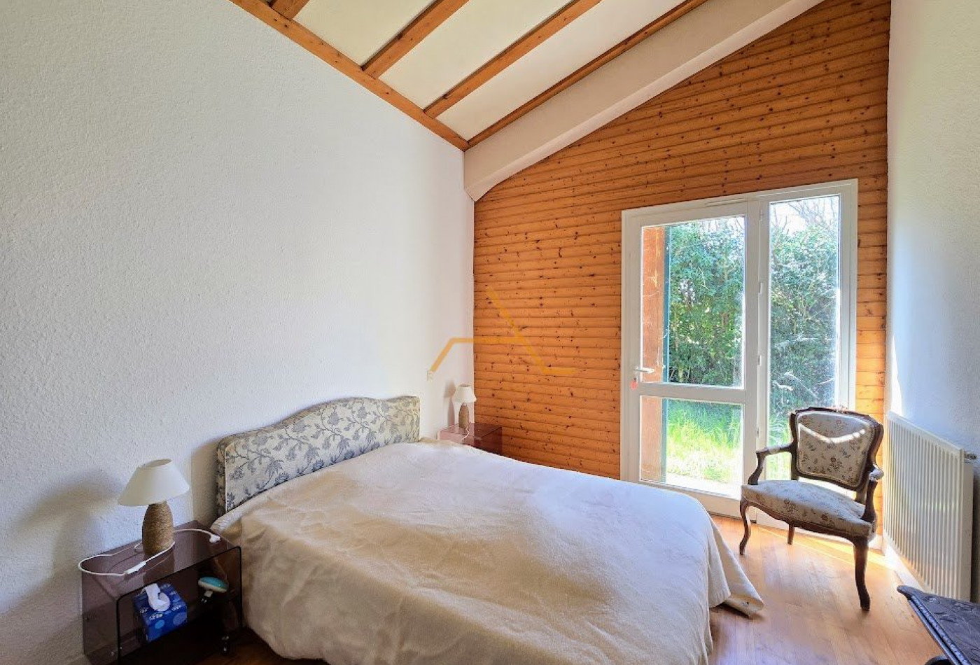 vente Maison Portes En Valdaine - Photo 10