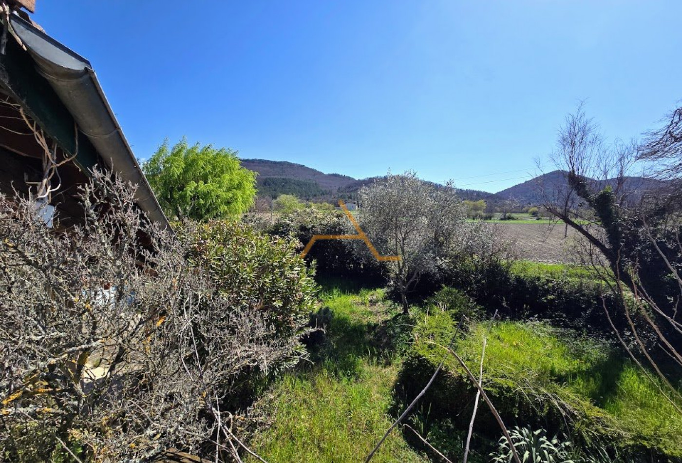 vente Maison Portes En Valdaine - Photo 3