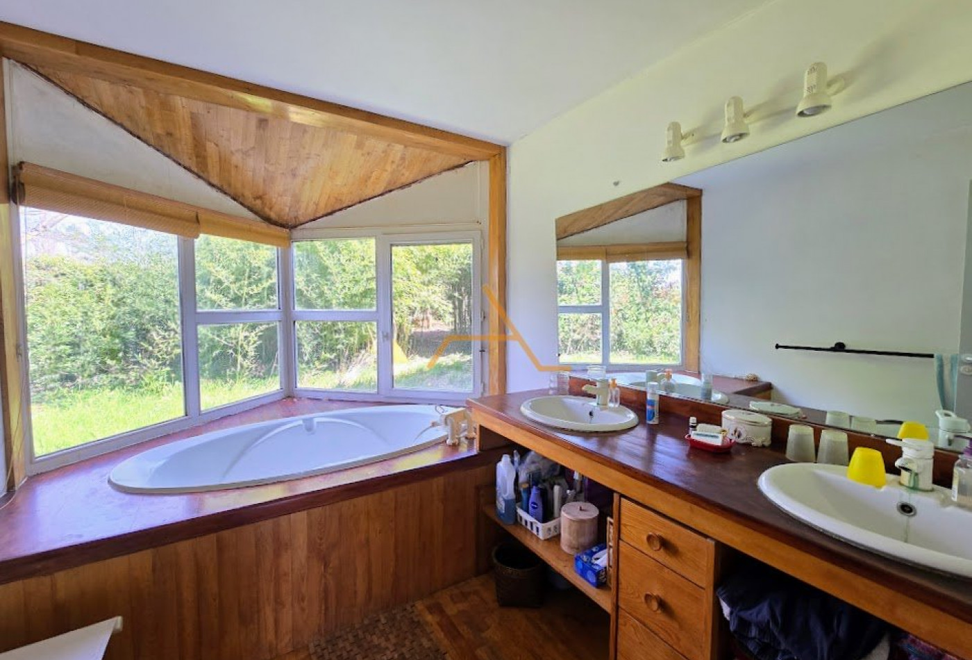 vente Maison Portes En Valdaine - Photo 7