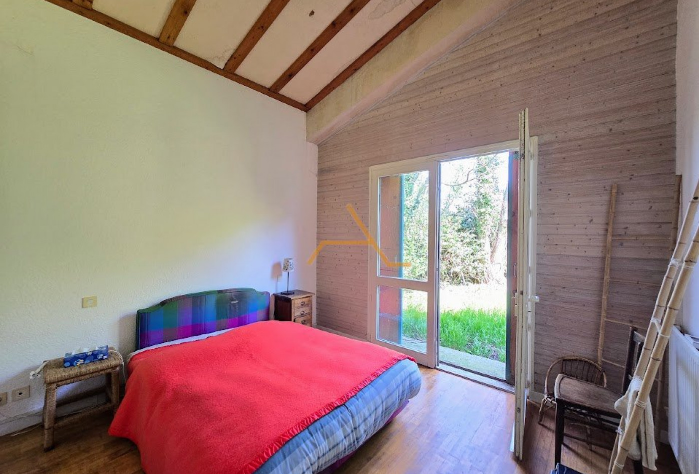 vente Maison Portes En Valdaine - Photo 13