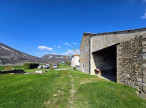 vente Maison en pierre Pont De Barret