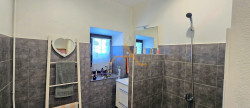 vente Maison en pierre Pont De Barret