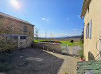 vente Maison en pierre Pont De Barret