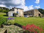 vente Maison en pierre Pont De Barret