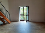 location Appartement Les Tourrettes