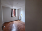 location Appartement Les Tourrettes