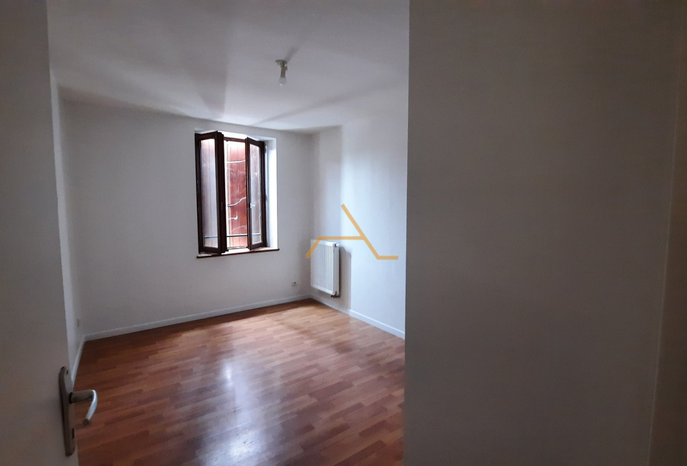 location Appartement Les Tourrettes - Photo 3