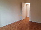 location Appartement Les Tourrettes