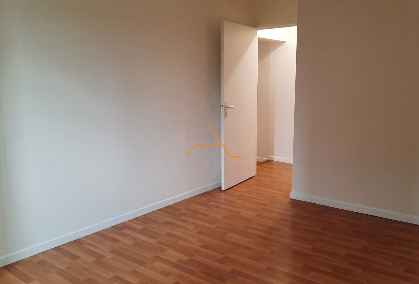 location Appartement Les Tourrettes - Photo 4