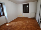 location Appartement Les Tourrettes